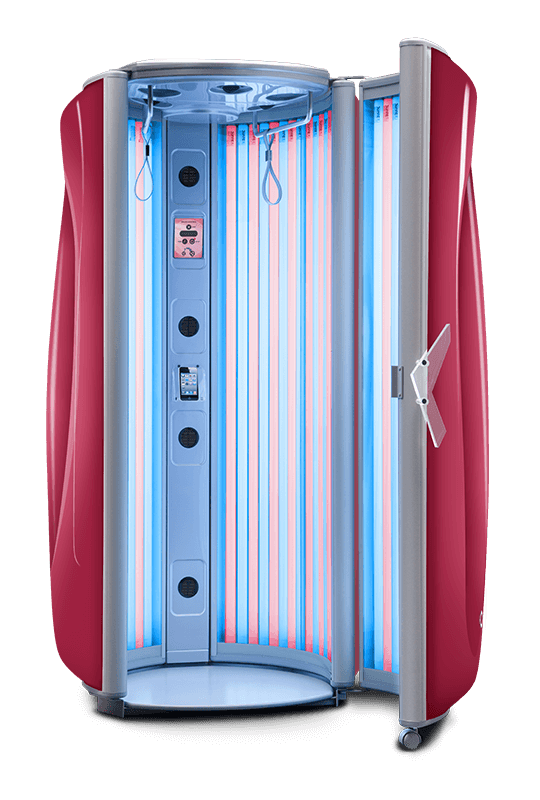 SUN TAN CLUB for \"ULTRA TANNING\" 未開封 志間貴司 – Sun Tan Club For 
